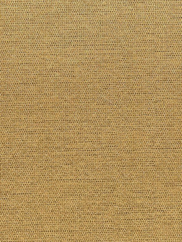 AL13 Gold Metal Weaving