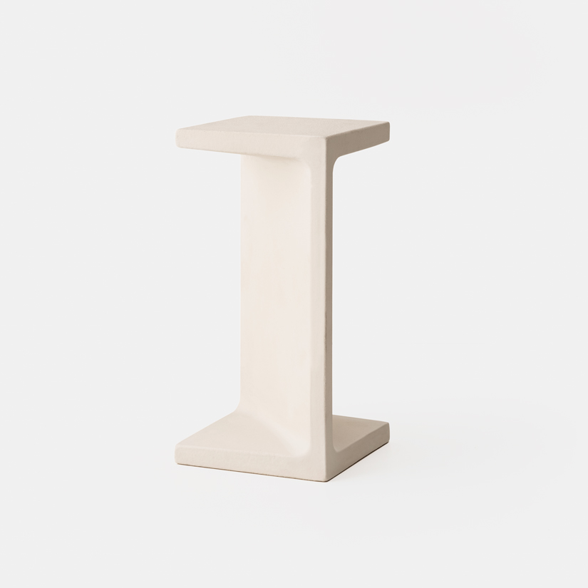 2973_n_mistral_owl_055_3825