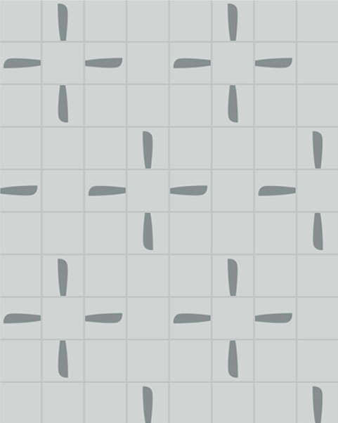 L’AQUILA_A-CIELO_5