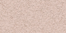 AKUTEX™ FT peach rose