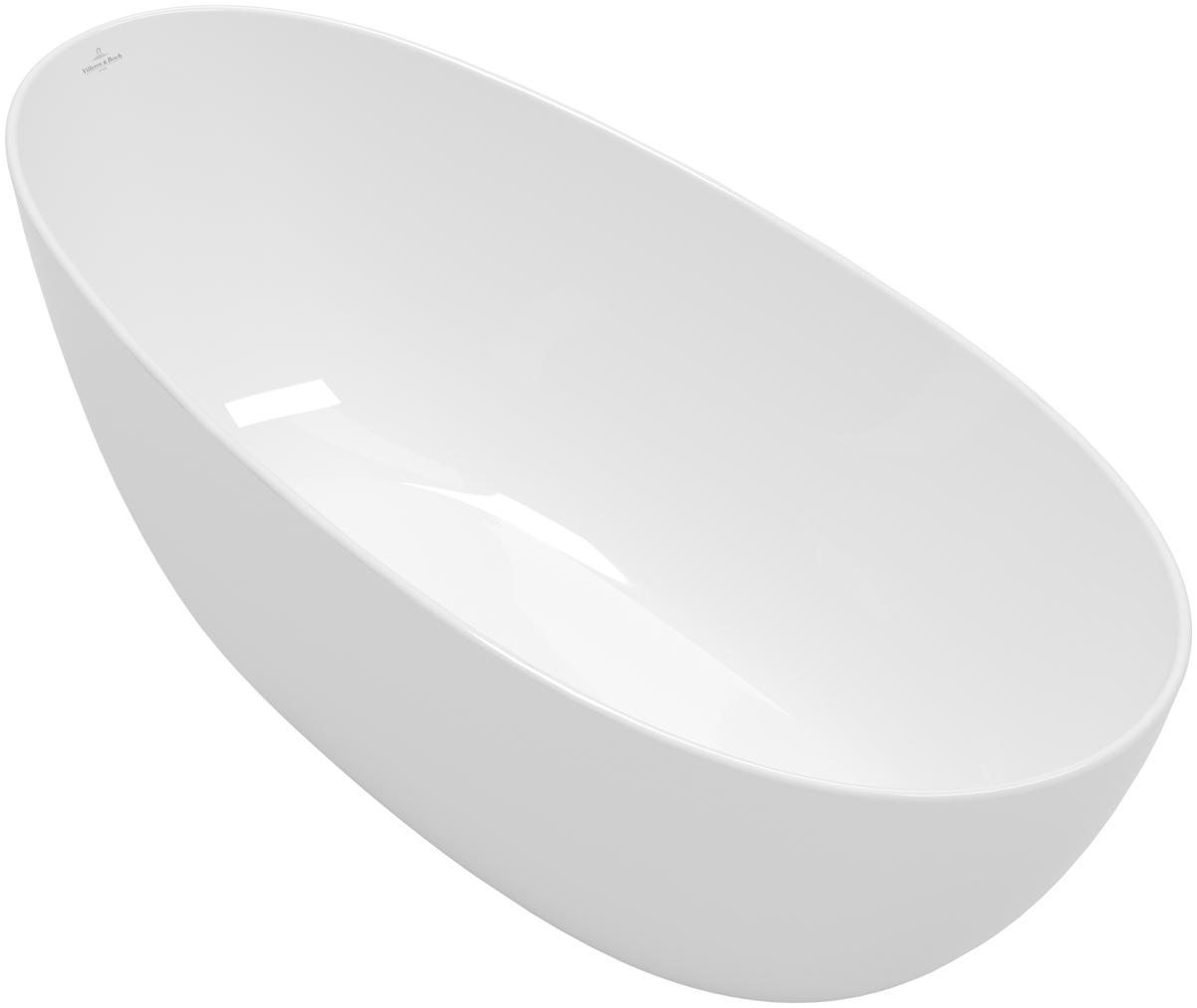 pic_UBQ170TAO7V-01_FS3