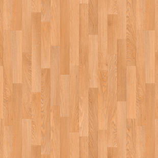 Trend Oak GOLDEN