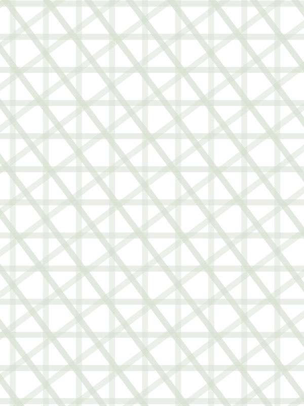 6429 pastel vert medium