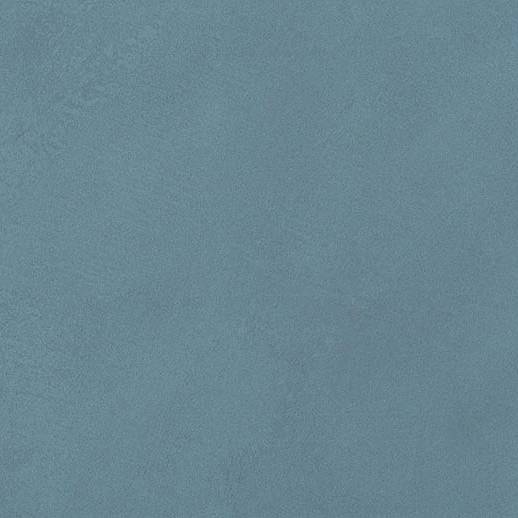 fap_colornow_2016_avio_30,5x91,5_fondo_1600x1600_palette_fMQR_@1_wr-thumbnail-600x600-70