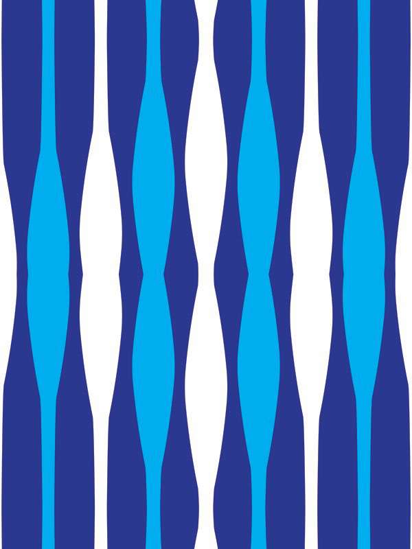 5813 waterfall niagarakarim rashid