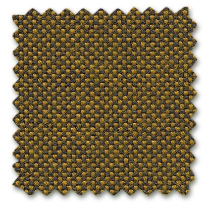 19 moutarde/gris foncé