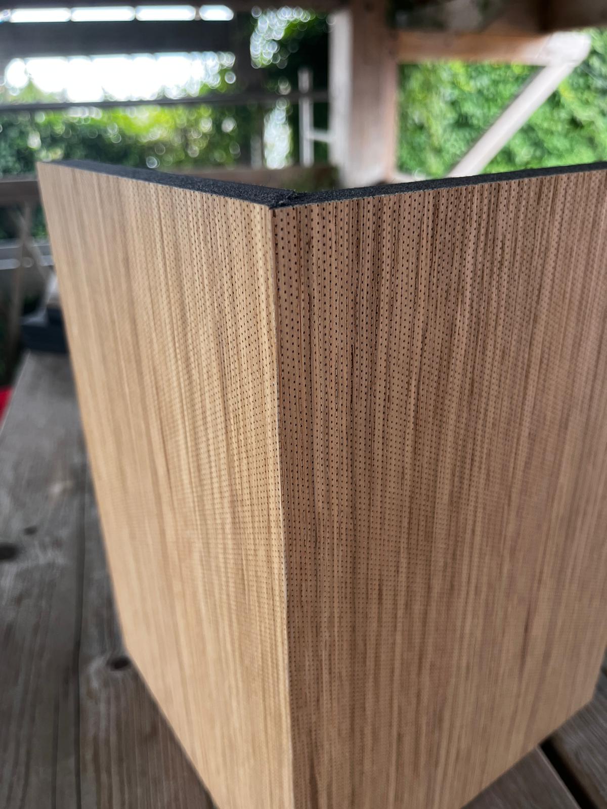 Petaxa_echantillons (20)