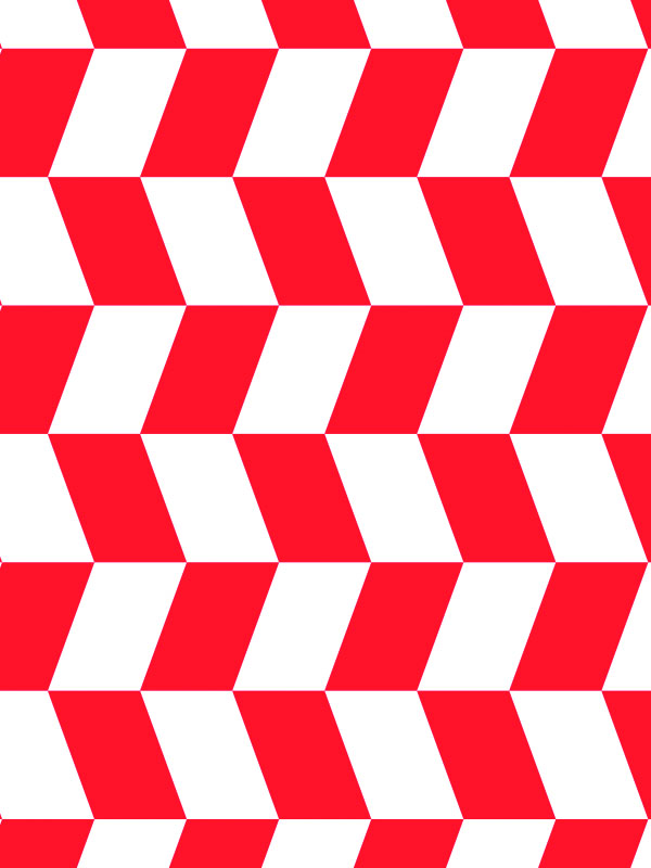 6358 nastro 1mario scairato