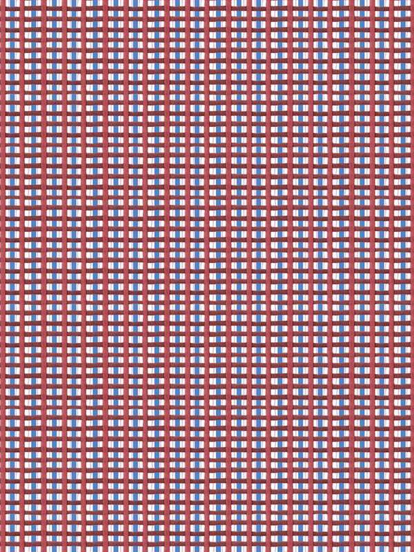 5753 massaua red/bluegiulio iacchetti