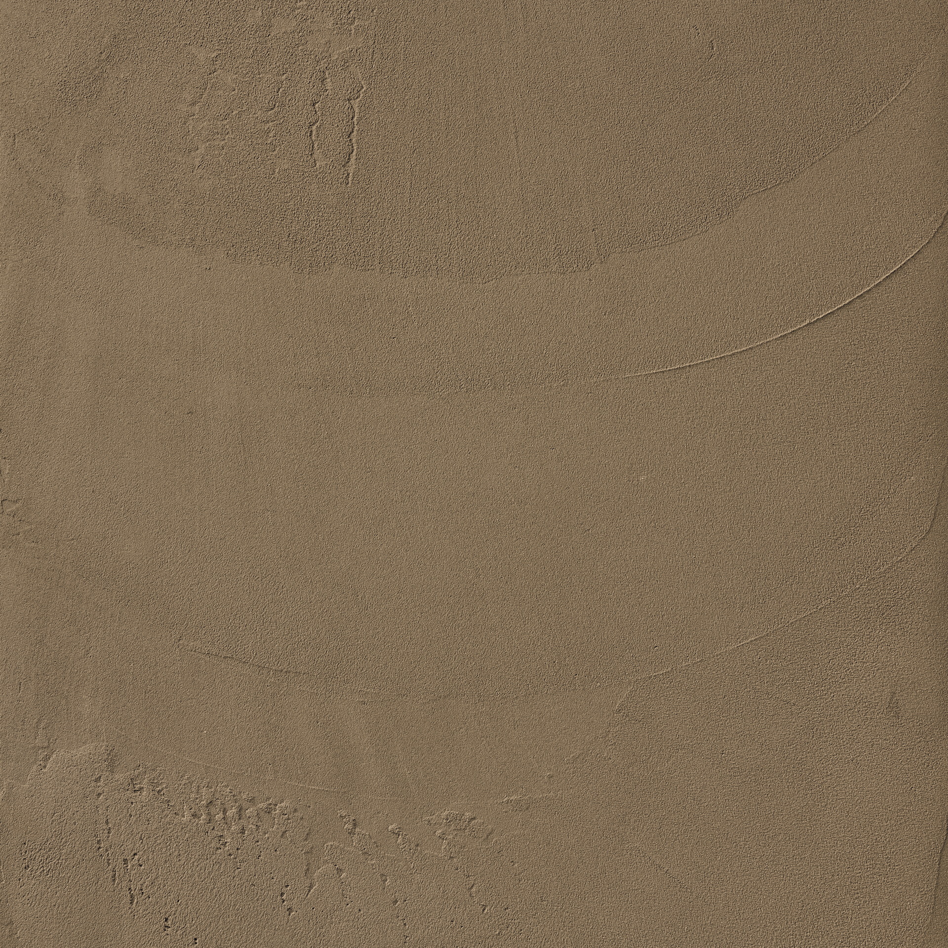 01_Matteo-Brioni_fine-grained-clay-plaster-TerraVista-Smooth-Caffe