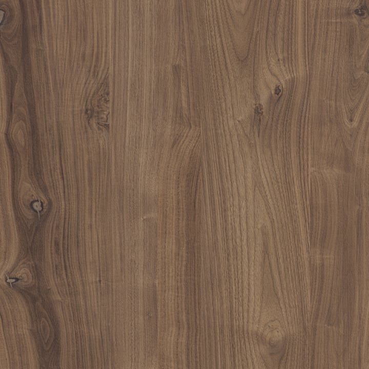 Zintra-Swatches-Rustic-Walnut
