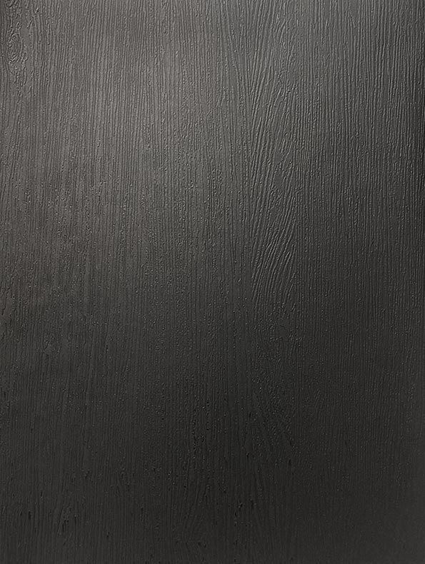 PF-J2 - PVC Free - Rich Black