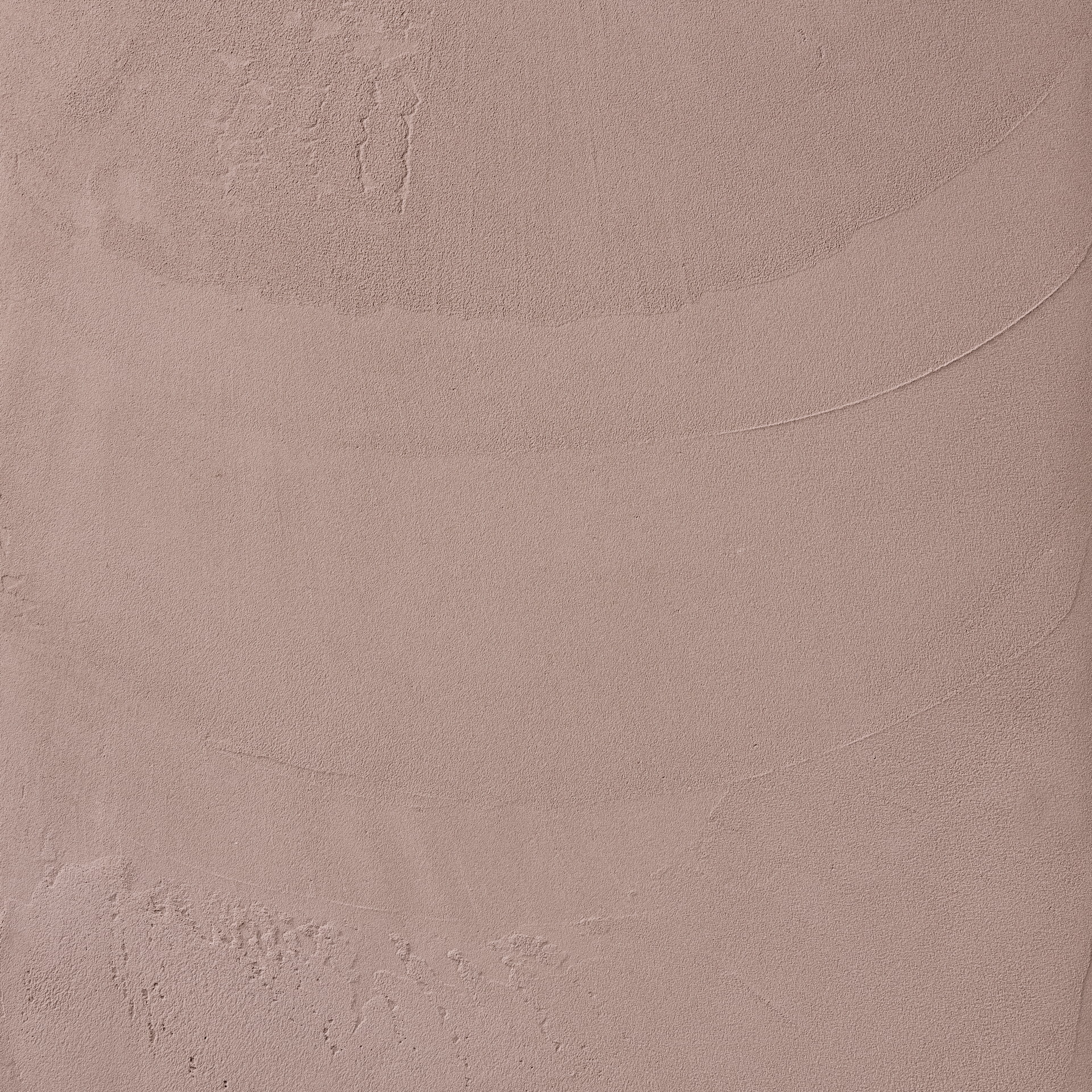 01_Matteo-Brioni_fine-grained-clay-plaster-TerraVista-Smooth-Vinaccia