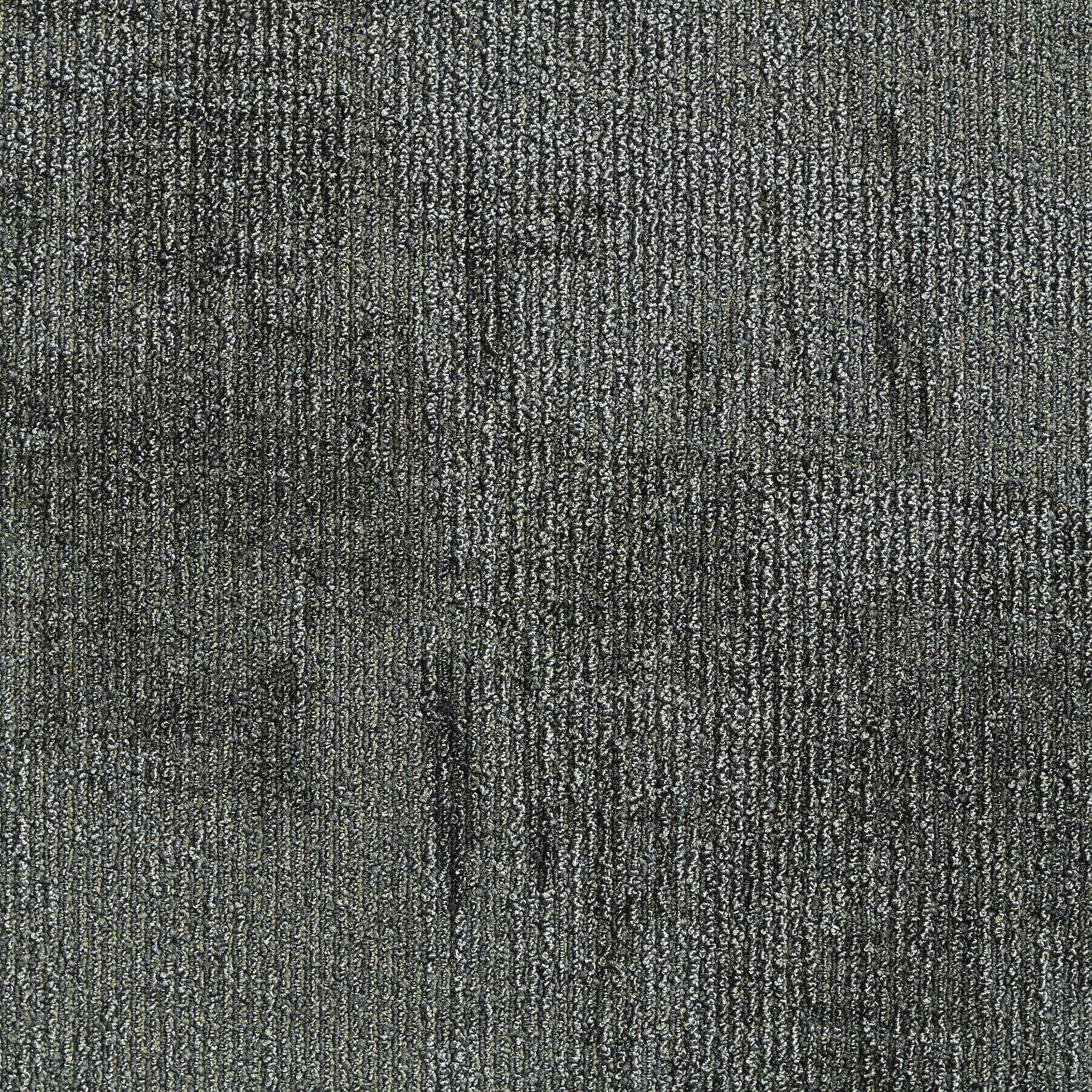 0799027 - Assemble Green