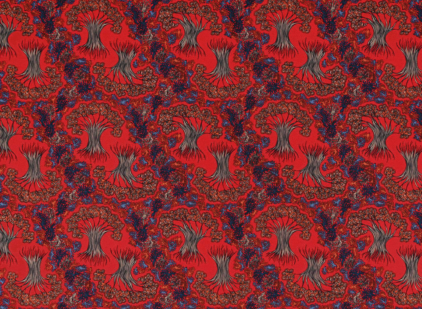 12865-75-Rouge Andrinople