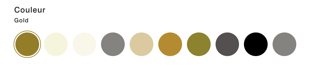 Capture d’écran 2025-04-01 à 10.45.32