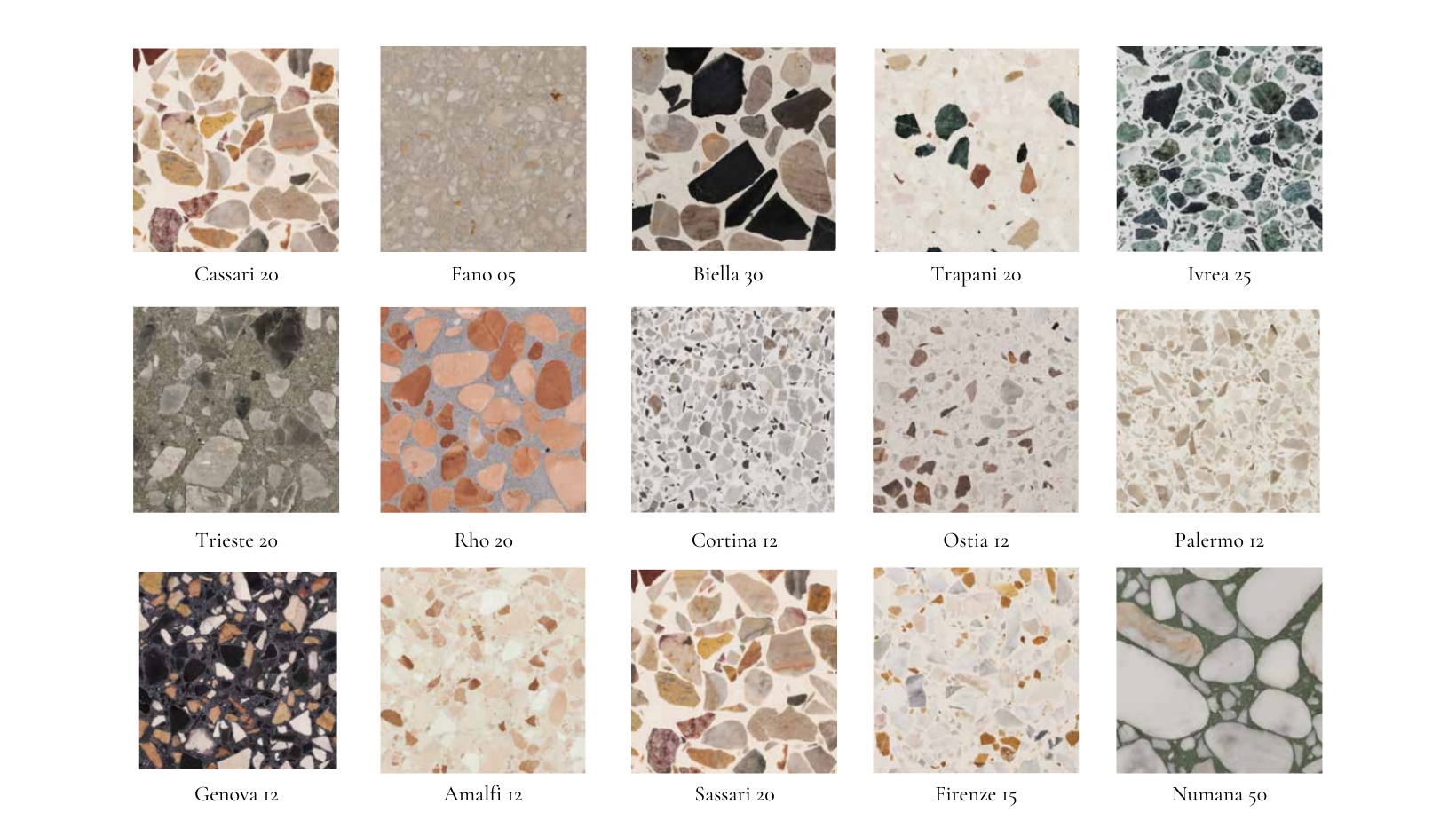 Marble-Cement-Terrazzo-Masetti-2