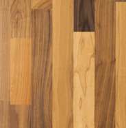 Zoom-matière-noyer-effet-parquet