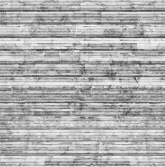 Wood Board Horizontal