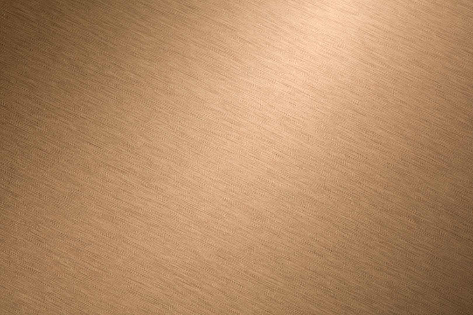 AluOldCopper02_Brushed_1073_CC_V2 (Large)