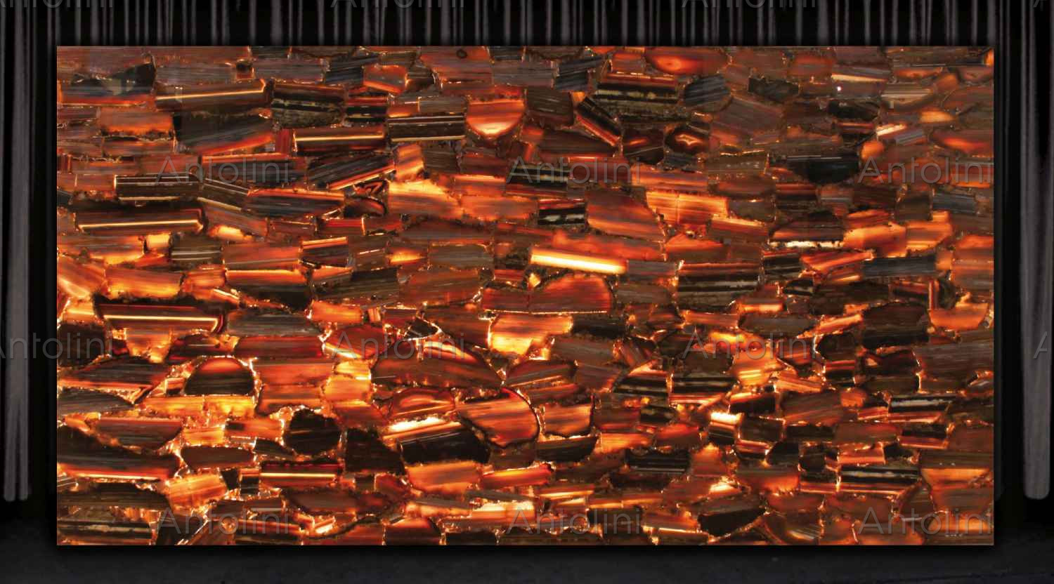 imgfull2-agata striata brown (backlit)