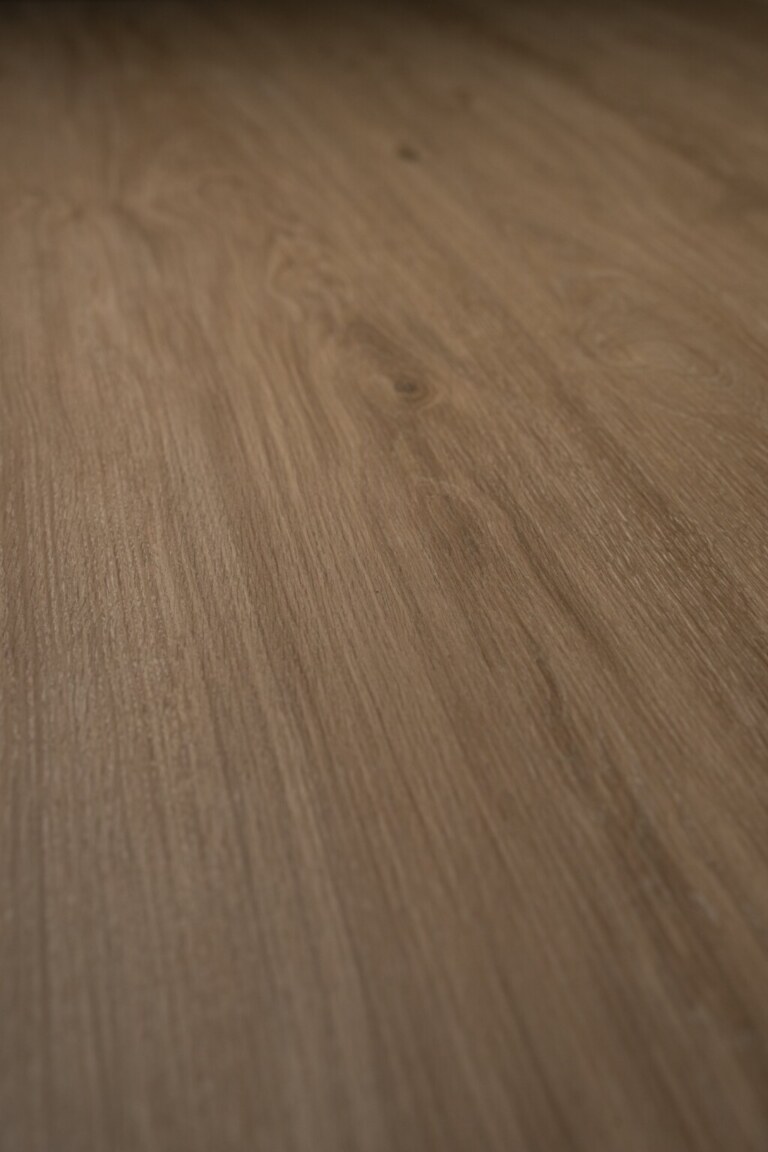 KINOBI-SUGI_LAMINAM-092-min-1024x1536-2-768x1152