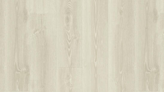 Scandinavian Oak LIGHT BEIGE