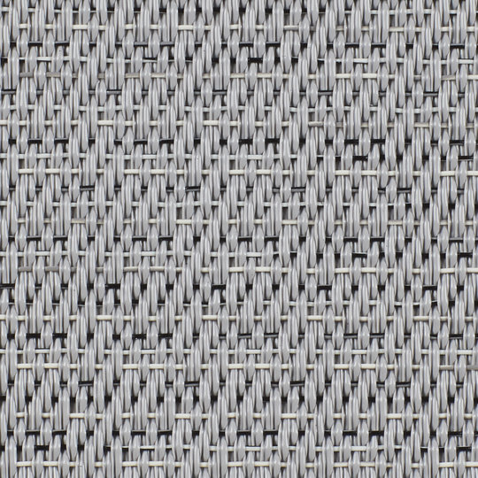 Bolon_Flooring_Artisan_Concrete_A4_new