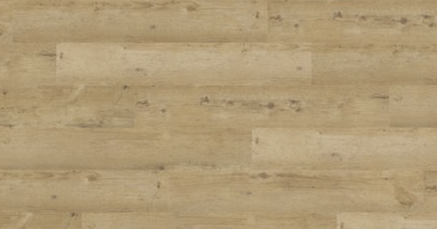Blond Country Plank 6151