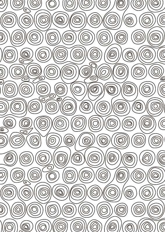 6311 islands whitematteo ragni