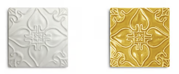 Capture d’écran 2025-07-14 à 12.35.52