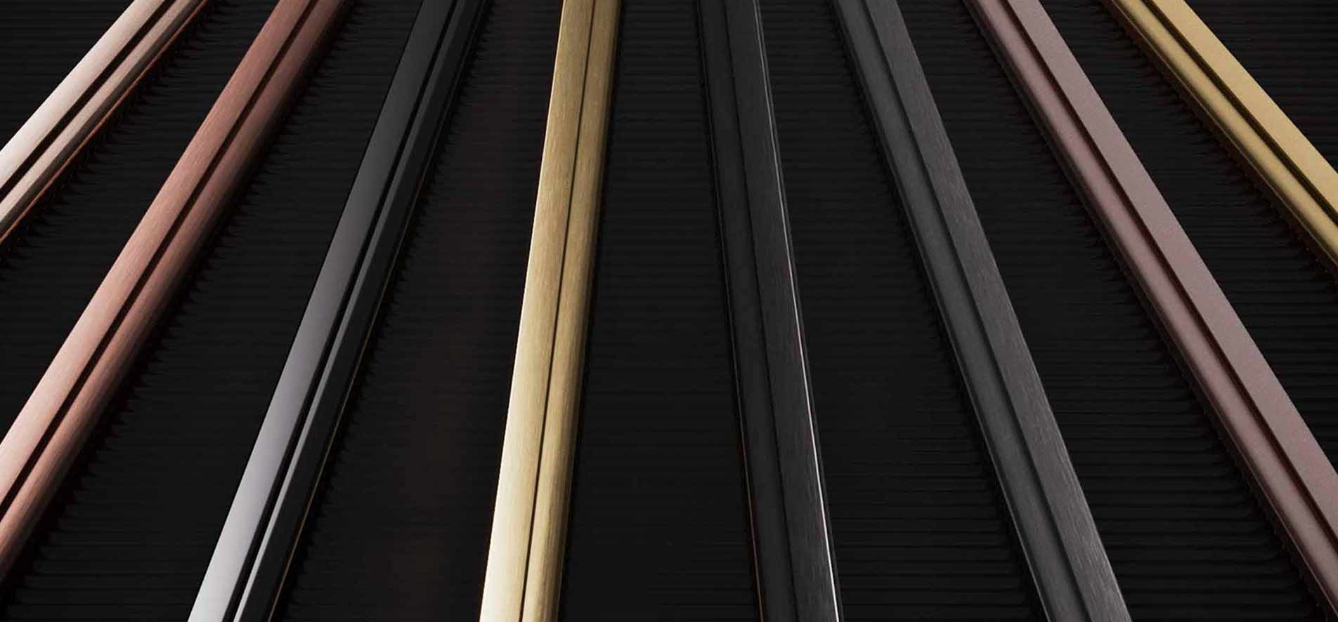 cq5dam.web.3000.3000