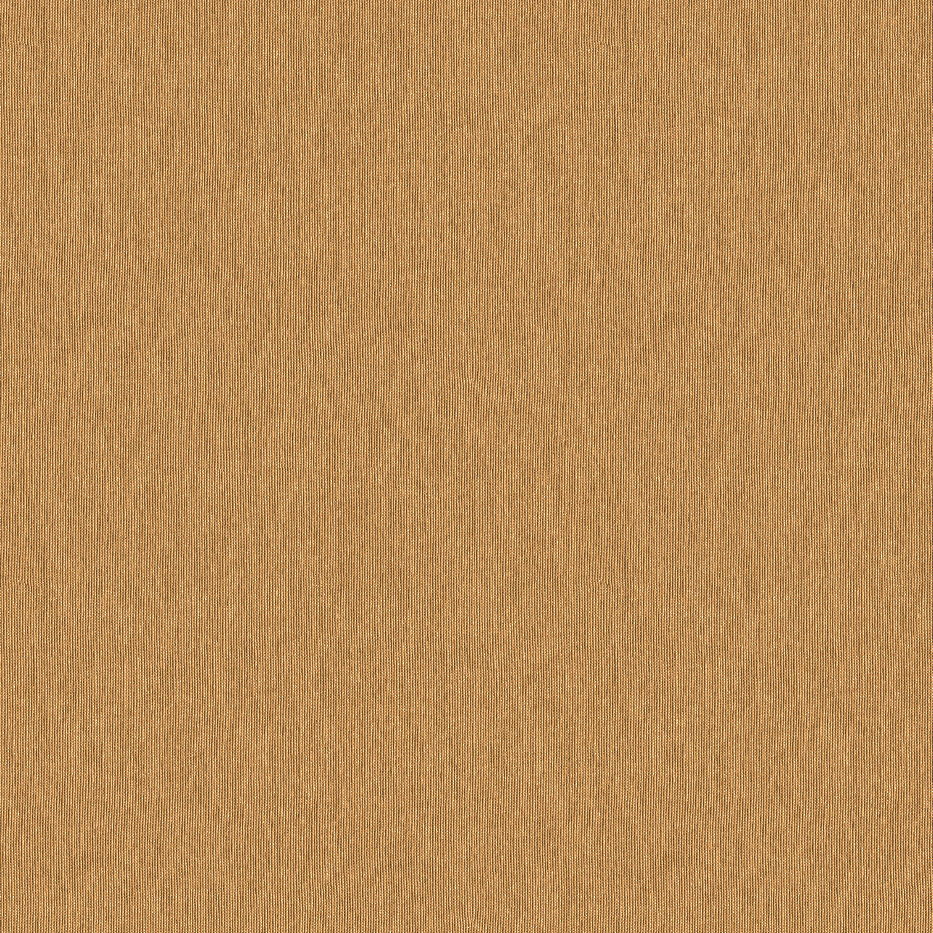 Thumbnail - Camel 122-2105 16-1144 TPX - 30,00cm x 30,00cm-jpg