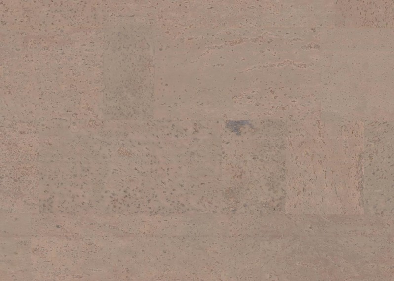 sol-liege-chroma-grege_laparqueterienouvelle_2800