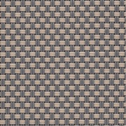 Toile screen MERMET Natté 4503 0110 gris sable coloris