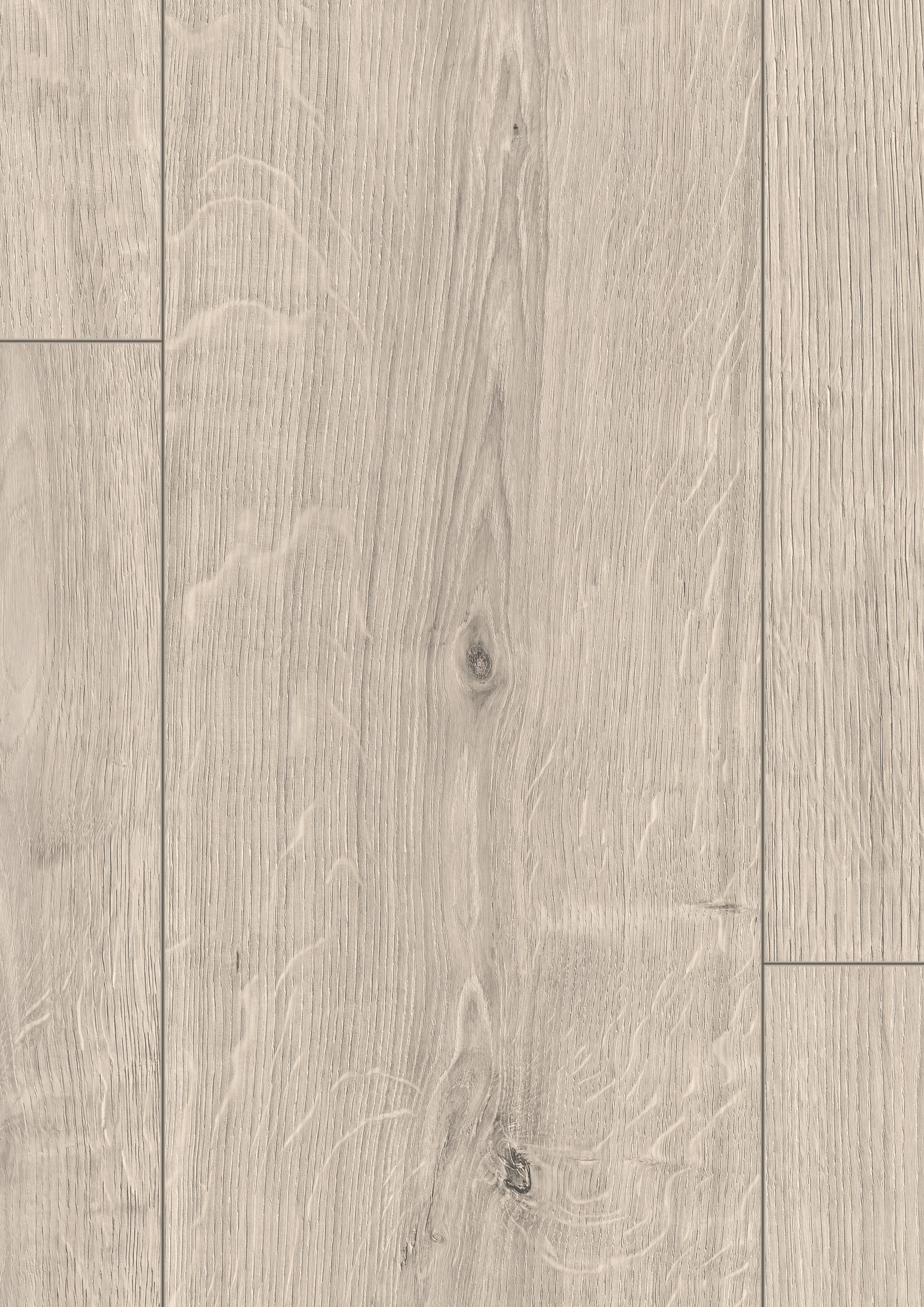 EL1037_ST41_classic_wv4_detail_10DE_flo