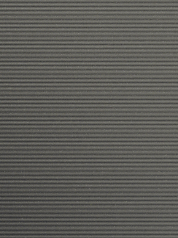 726 metalli 726vertical use only