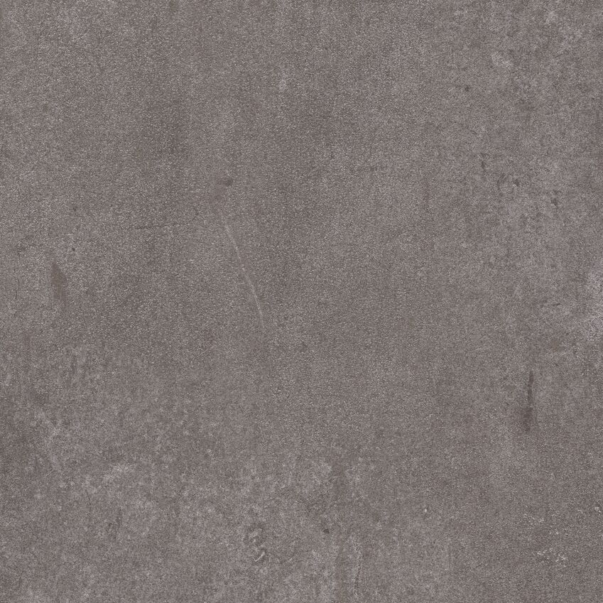 JPG 72 dpi-Taralay Impression 1025 Cemento Firenze (1)