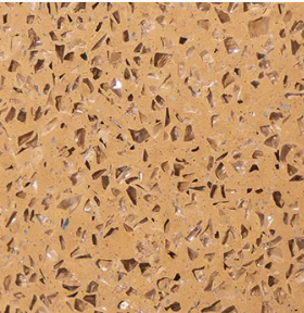 Capture d’écran 2025-04-01 à 20.32.00