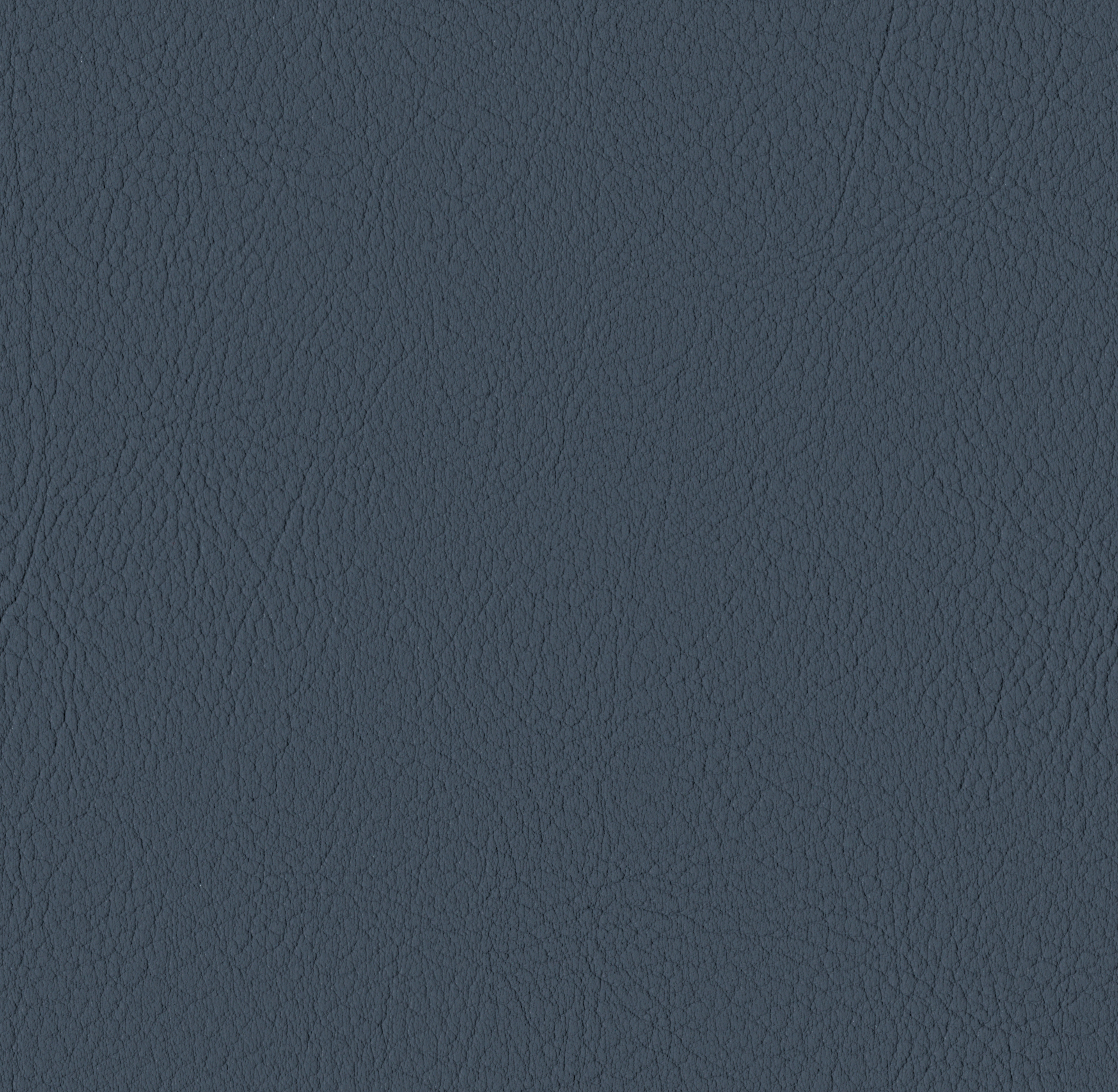 Tileable image - Night