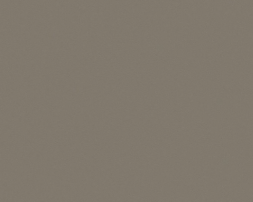 EXT - Z13 Exterior - Matt Grey Mink