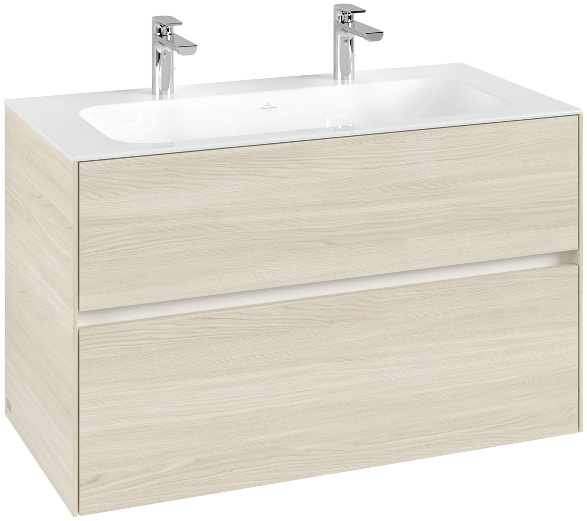 pic_C13900AA_4164A1_TVW107003000