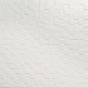 Babylon_Adobe_97031_Packshot_Web_LR-thumb-square