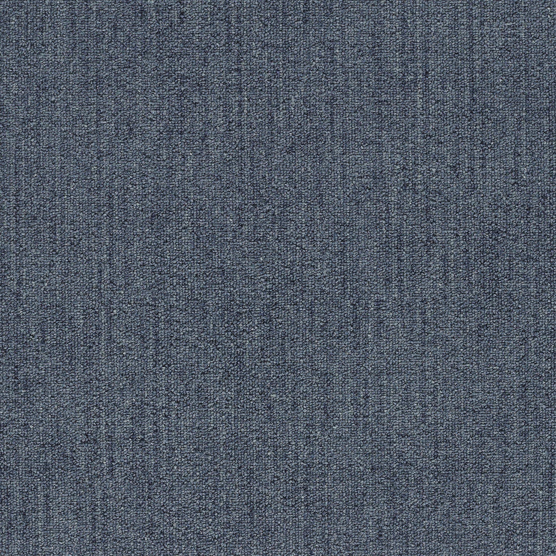 0800545 - Light Blue