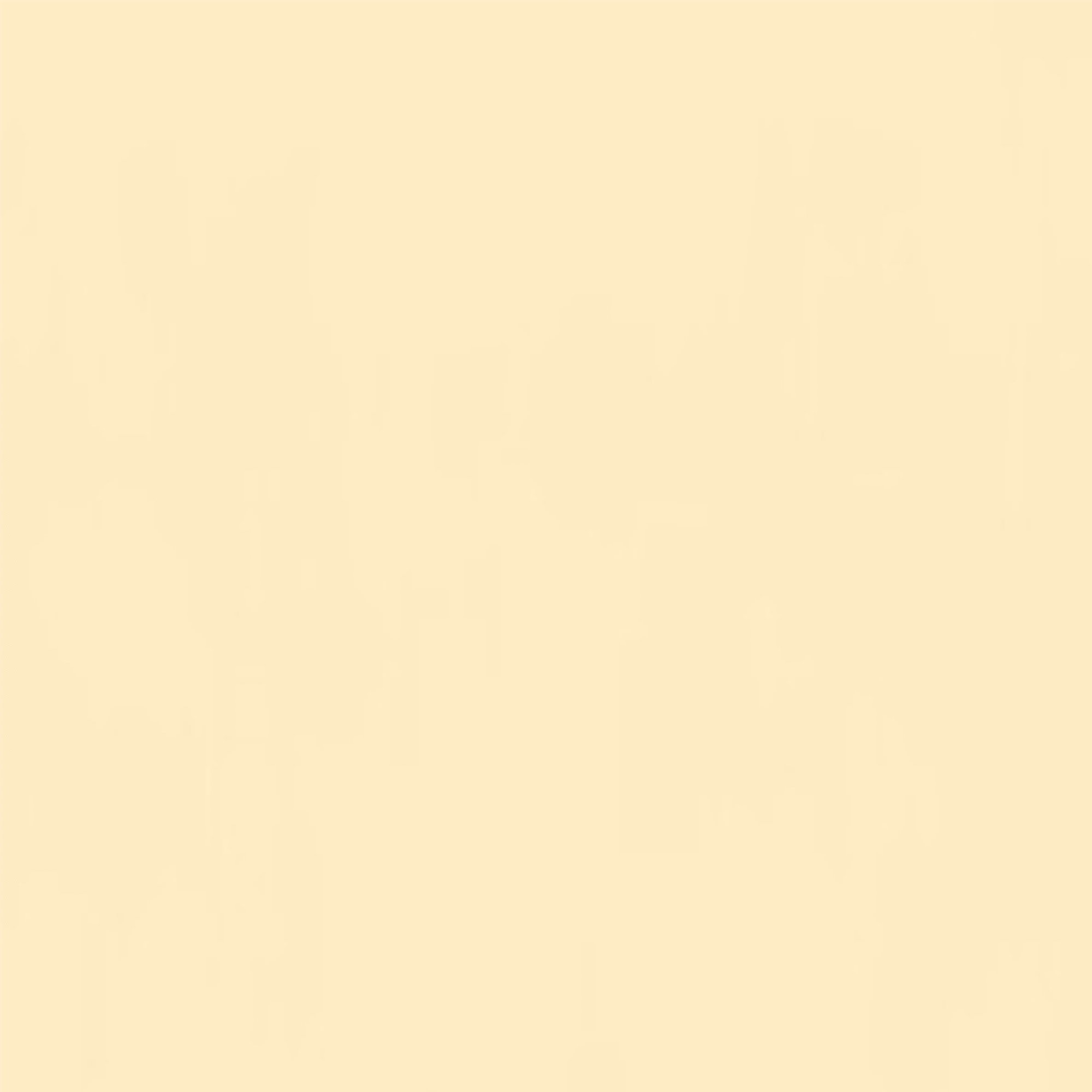 ICE CREAM-CREME GLACEE U520 BS