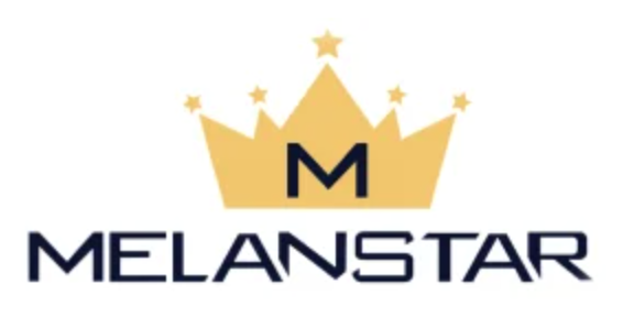 Fichiers BIM produits MELANSTAR