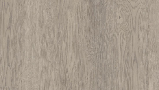 Living Oak GREY