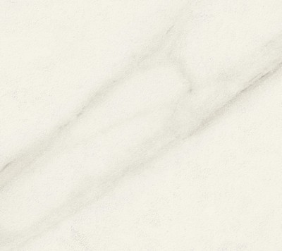 AtlasConcorde_Marvel3D_3DField_CalacattaMeraviglia_Wall