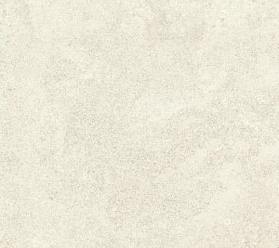 AtlasConcorde_BoostIcor_Field_Bone_Wall