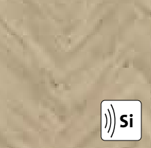 9677 Eden Oak Parquet